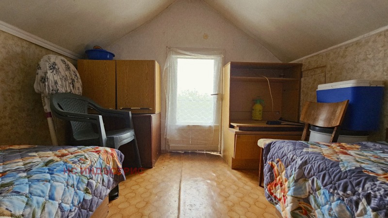 Satılık  Villa bölge Sofia , Dramşa , 75 metrekare | 42539925 - görüntü [11]