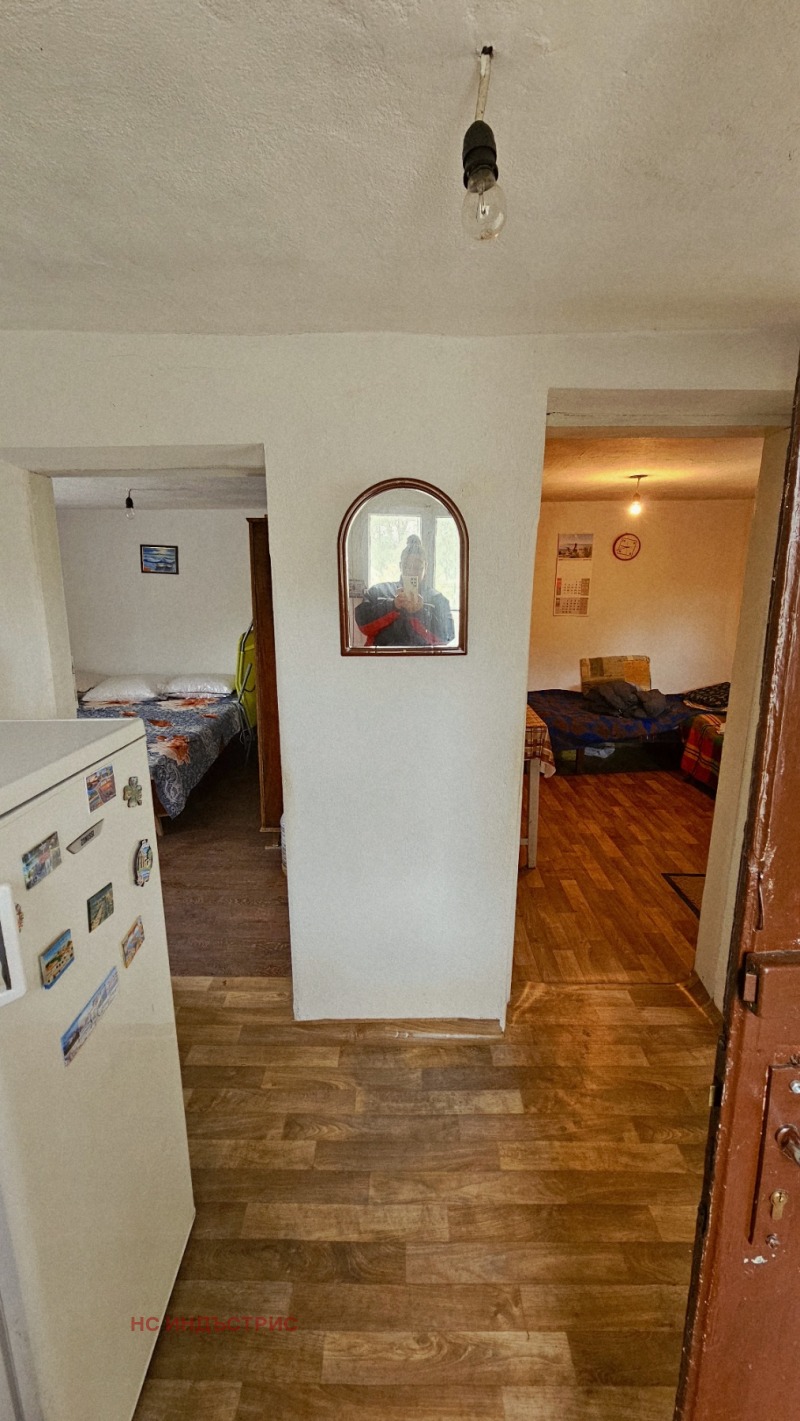 Satılık  Villa bölge Sofia , Dramşa , 75 metrekare | 42539925 - görüntü [9]