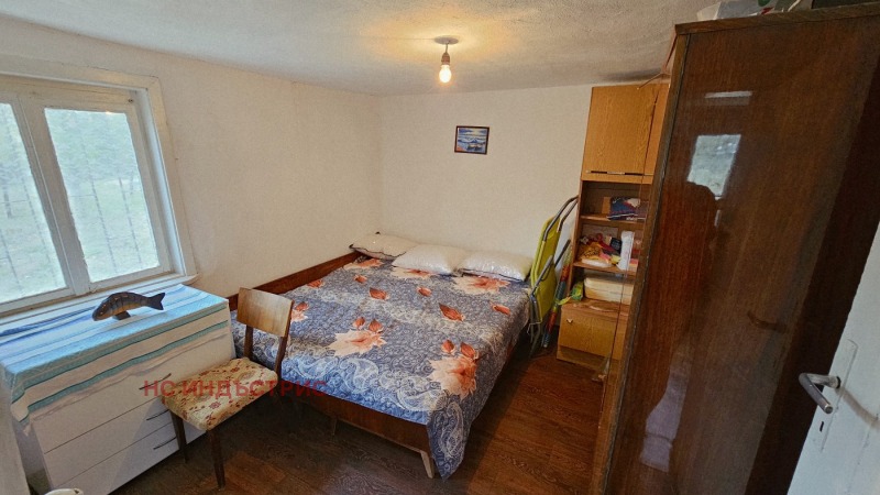 Satılık  Villa bölge Sofia , Dramşa , 75 metrekare | 42539925 - görüntü [6]