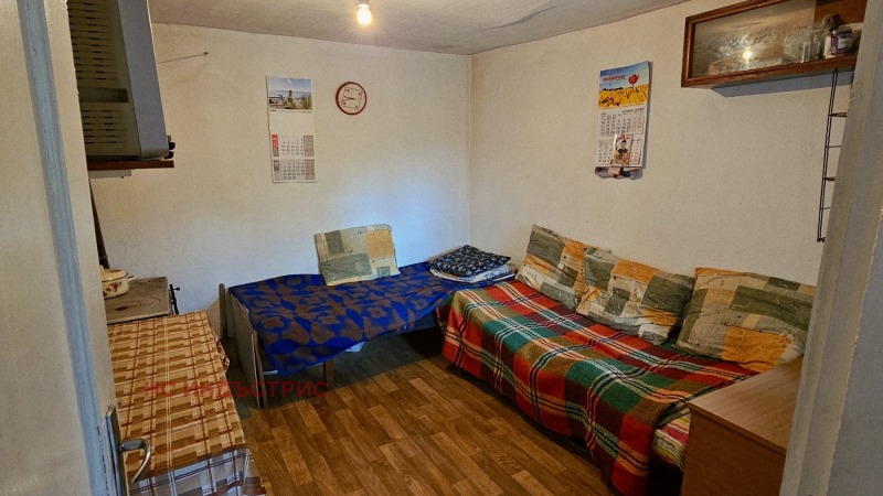 Satılık  Villa bölge Sofia , Dramşa , 75 metrekare | 42539925 - görüntü [5]