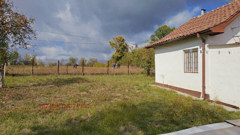 Satılık  Villa bölge Sofia , Dramşa , 75 metrekare | 42539925 - görüntü [3]