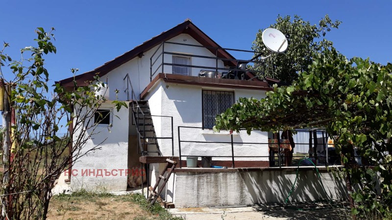 À venda  Vila região Sófia , Dramcha , 75 m² | 42539925