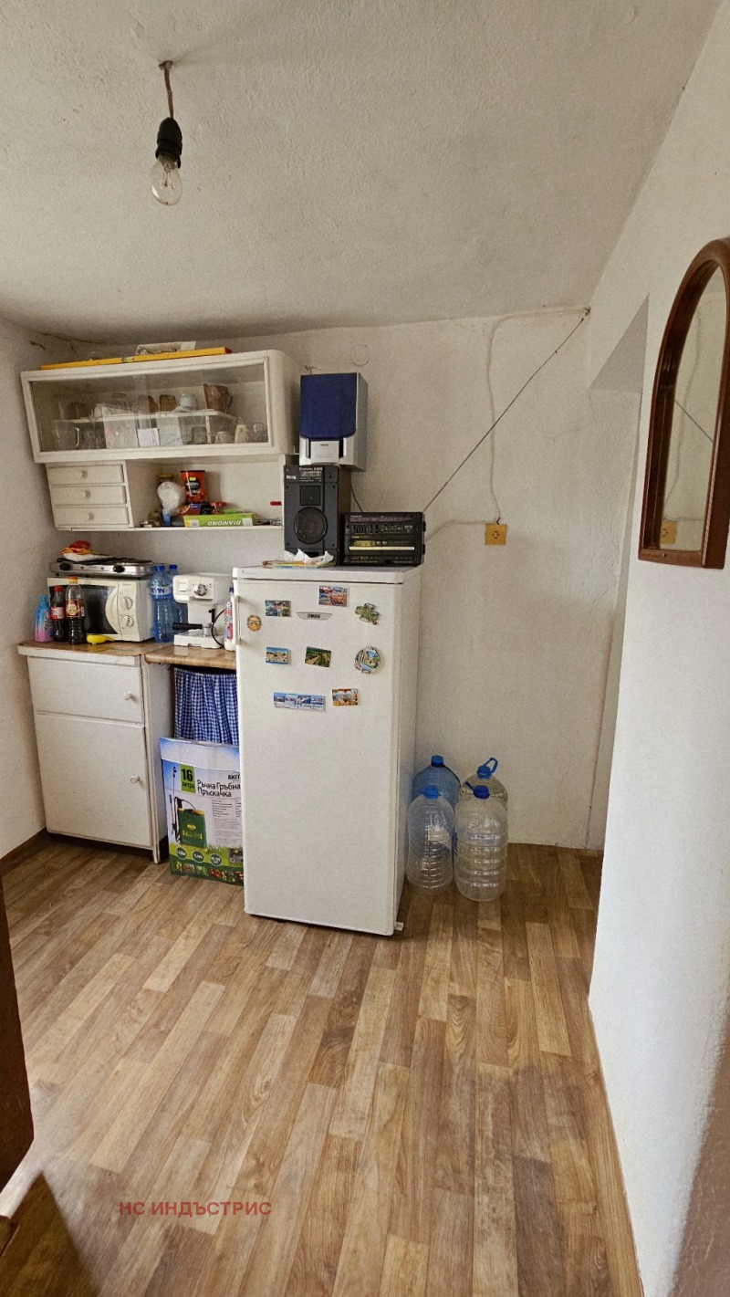 Satılık  Villa bölge Sofia , Dramşa , 75 metrekare | 42539925 - görüntü [8]