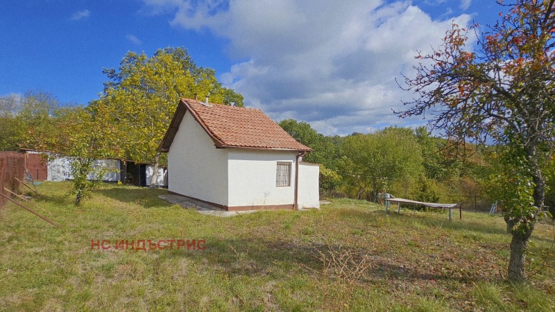 Satılık  Villa bölge Sofia , Dramşa , 75 metrekare | 42539925 - görüntü [4]