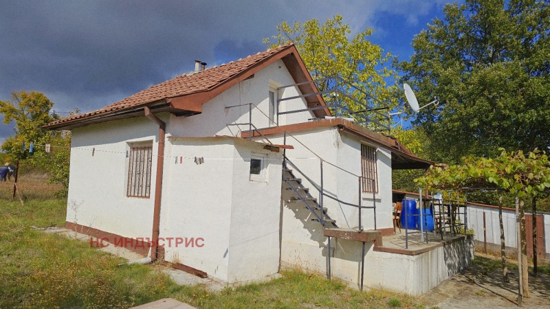 Satılık  Villa bölge Sofia , Dramşa , 75 metrekare | 42539925