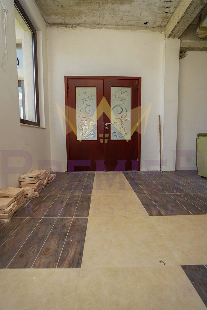 Продава ХОТЕЛ, с. Велика, област Бургас, снимка 8 - Хотели - 53441416