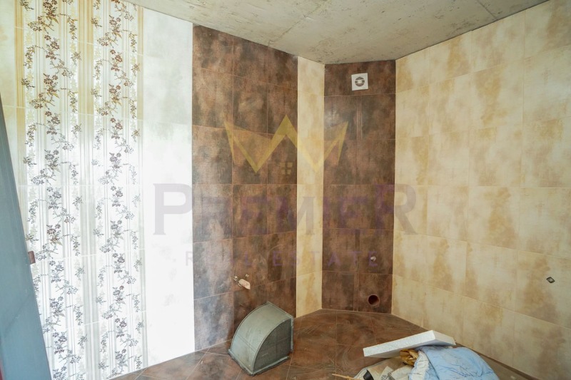 Продава ХОТЕЛ, с. Велика, област Бургас, снимка 16 - Хотели - 53441416