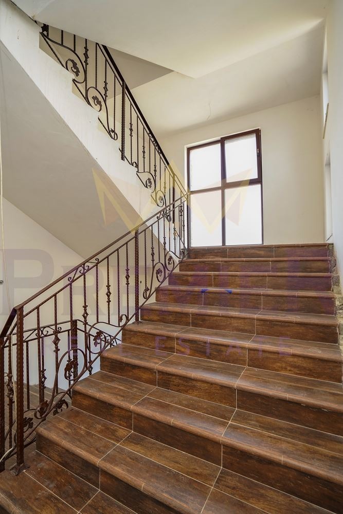 Продава ХОТЕЛ, с. Велика, област Бургас, снимка 13 - Хотели - 53441416