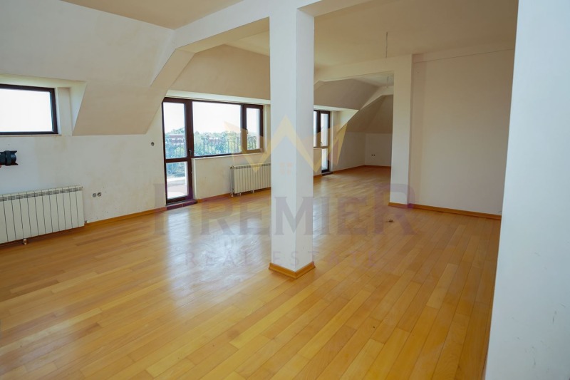 Продава ХОТЕЛ, с. Велика, област Бургас, снимка 10 - Хотели - 53441416