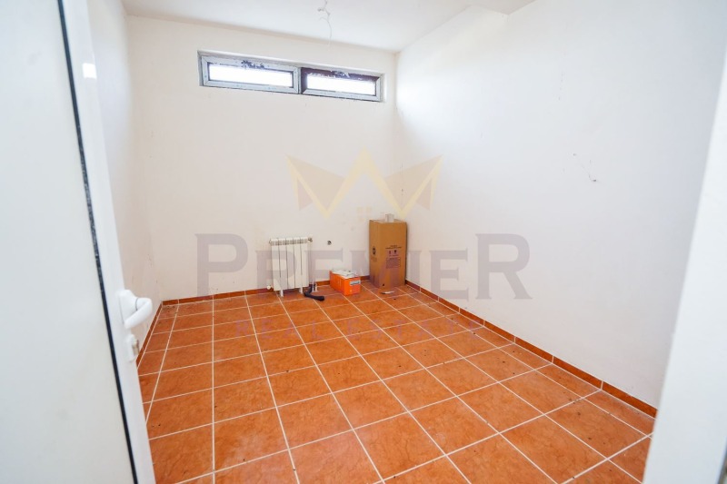 Продава ХОТЕЛ, с. Велика, област Бургас, снимка 12 - Хотели - 53441416