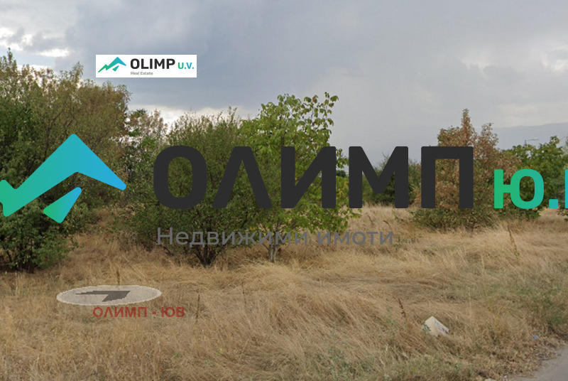 Продается  Сюжет София , Левски , 567 кв.м | 49069421