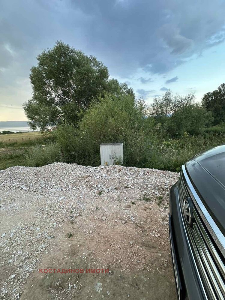 Til salgs  Plott region Pazardzhik , m-t Tsigov sjark , 410 kvm | 22760006 - bilde [2]