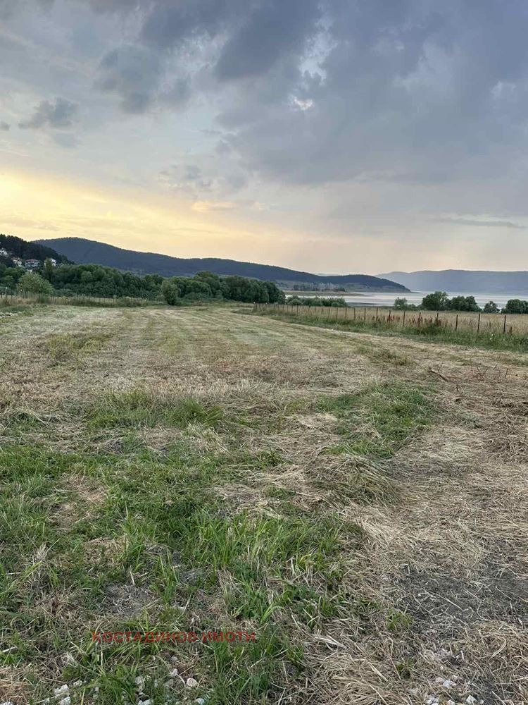 Til salgs  Plott region Pazardzhik , m-t Tsigov sjark , 410 kvm | 22760006 - bilde [14]
