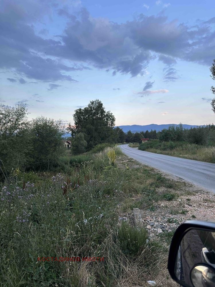 Til salgs  Plott region Pazardzhik , m-t Tsigov sjark , 410 kvm | 22760006 - bilde [15]