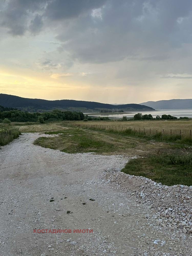 Til salgs  Plott region Pazardzhik , m-t Tsigov sjark , 410 kvm | 22760006 - bilde [6]