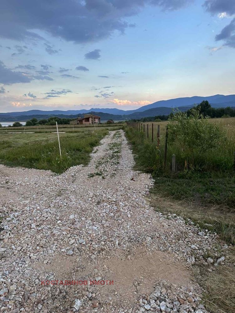 Til salgs  Plott region Pazardzhik , m-t Tsigov sjark , 410 kvm | 22760006 - bilde [8]