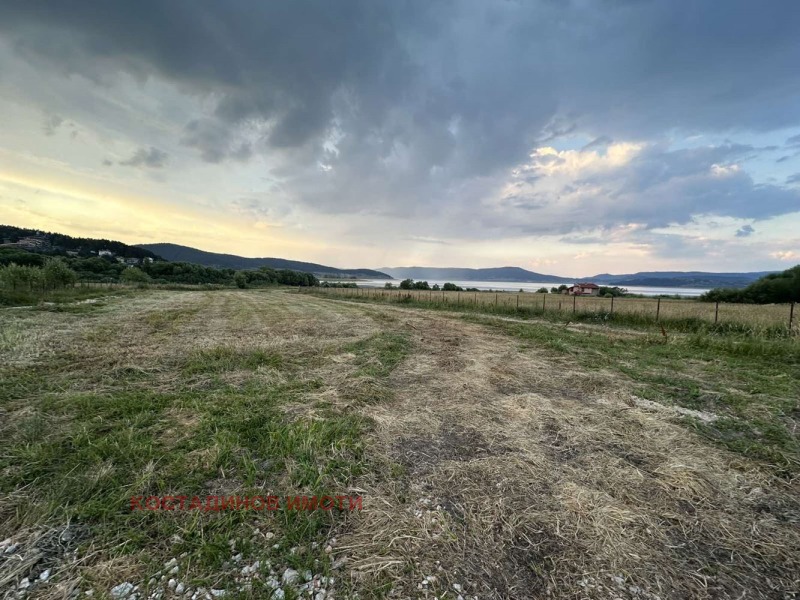Til salgs  Plott region Pazardzhik , m-t Tsigov sjark , 410 kvm | 22760006 - bilde [13]