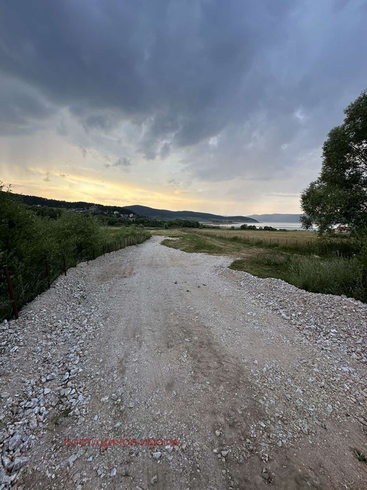 Til salgs  Plott region Pazardzhik , m-t Tsigov sjark , 410 kvm | 22760006 - bilde [7]