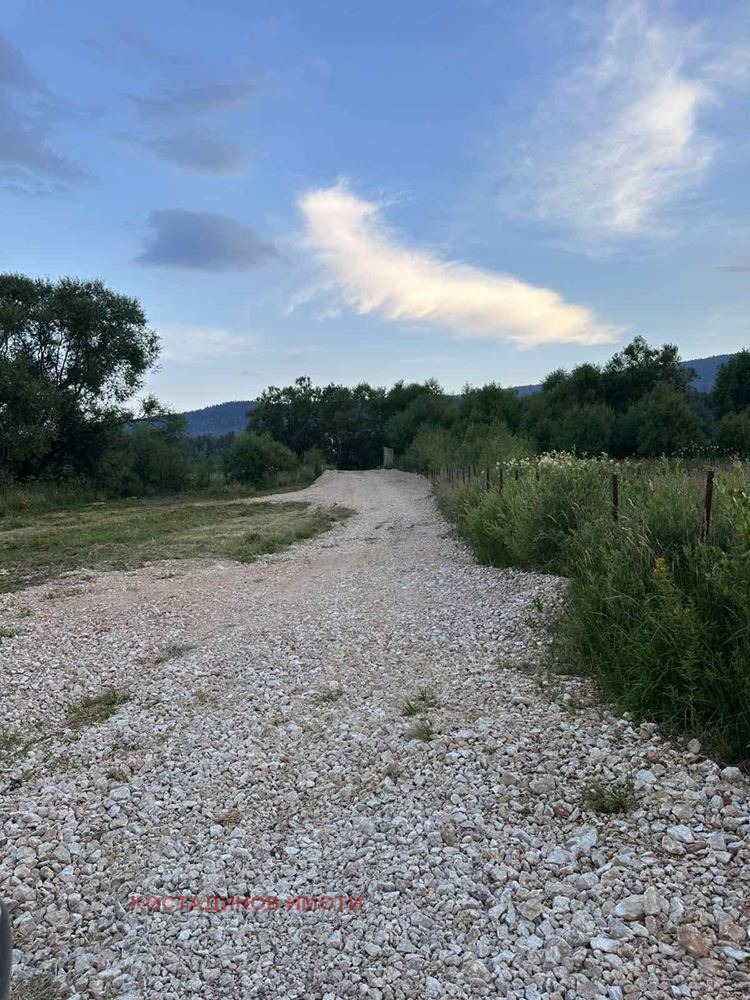 Til salgs  Plott region Pazardzhik , m-t Tsigov sjark , 410 kvm | 22760006 - bilde [12]