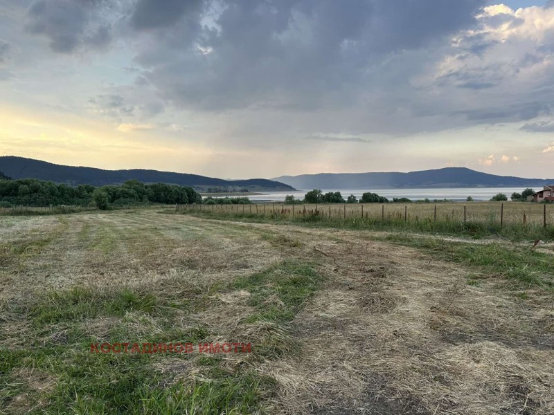 Til salgs  Plott region Pazardzhik , m-t Tsigov sjark , 410 kvm | 22760006 - bilde [4]