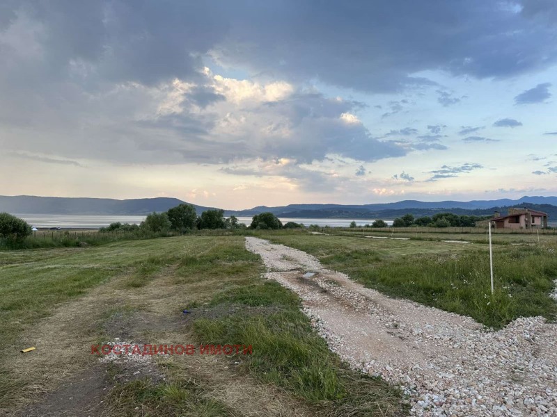 Til salgs  Plott region Pazardzhik , m-t Tsigov sjark , 410 kvm | 22760006