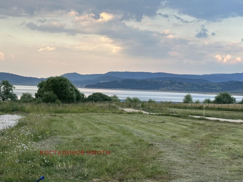 Til salgs  Plott region Pazardzhik , m-t Tsigov sjark , 410 kvm | 22760006 - bilde [3]