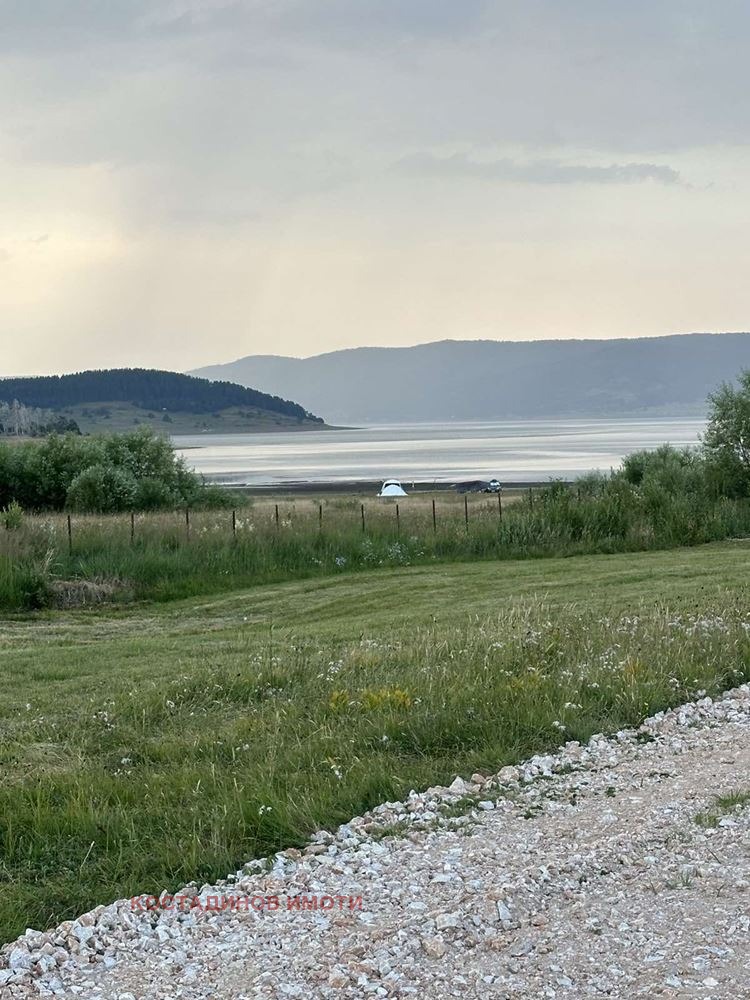 Til salgs  Plott region Pazardzhik , m-t Tsigov sjark , 410 kvm | 22760006 - bilde [10]