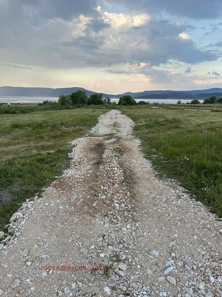 Til salgs  Plott region Pazardzhik , m-t Tsigov sjark , 410 kvm | 22760006 - bilde [11]