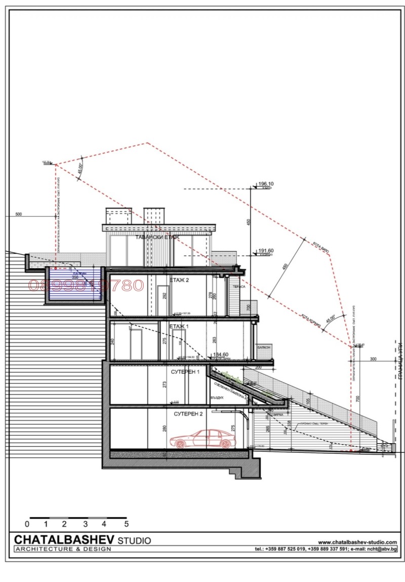 Продава ПАРЦЕЛ, гр. Варна, м-т Акчелар, снимка 7 - Парцели - 52903769