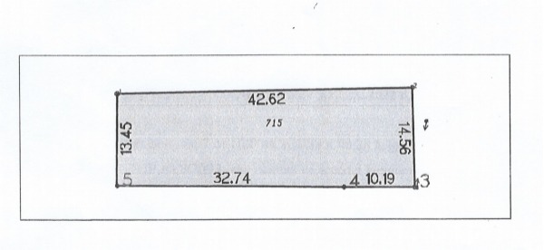 Продава ПАРЦЕЛ, с. Доброглед, област Варна, снимка 6 - Парцели - 56221876