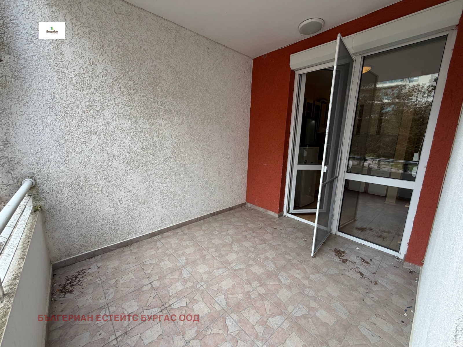 Продава 2-СТАЕН, к.к. Слънчев бряг, област Бургас, снимка 7 - Апартаменти - 53947712