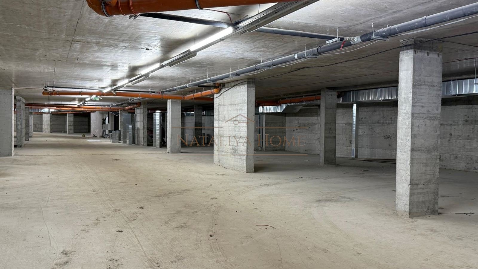 Продава 2-СТАЕН, гр. Бургас, Сарафово, снимка 9 - Апартаменти - 54377690