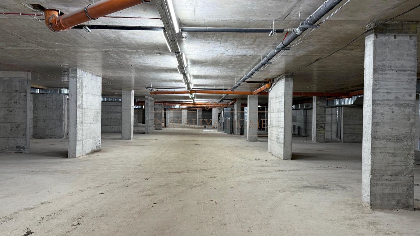 Продава 2-СТАЕН, гр. Бургас, Сарафово, снимка 10 - Апартаменти - 54377690