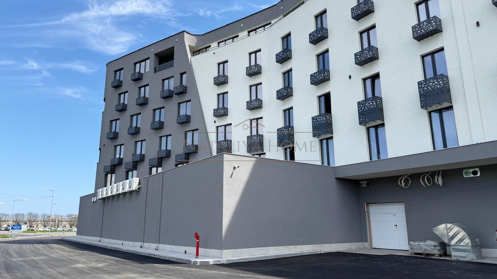 Продава 2-СТАЕН, гр. Бургас, Сарафово, снимка 13 - Апартаменти - 54377690
