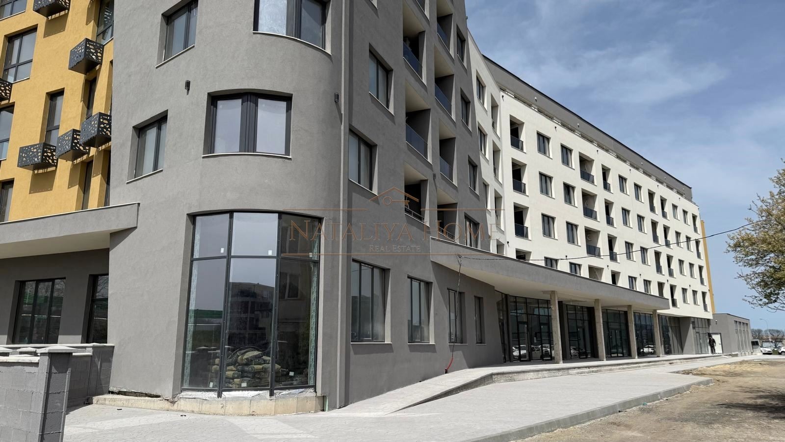 Продава 2-СТАЕН, гр. Бургас, Сарафово