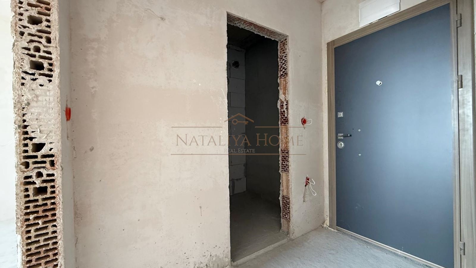 Продава 2-СТАЕН, гр. Бургас, Сарафово, снимка 4 - Апартаменти - 54377690