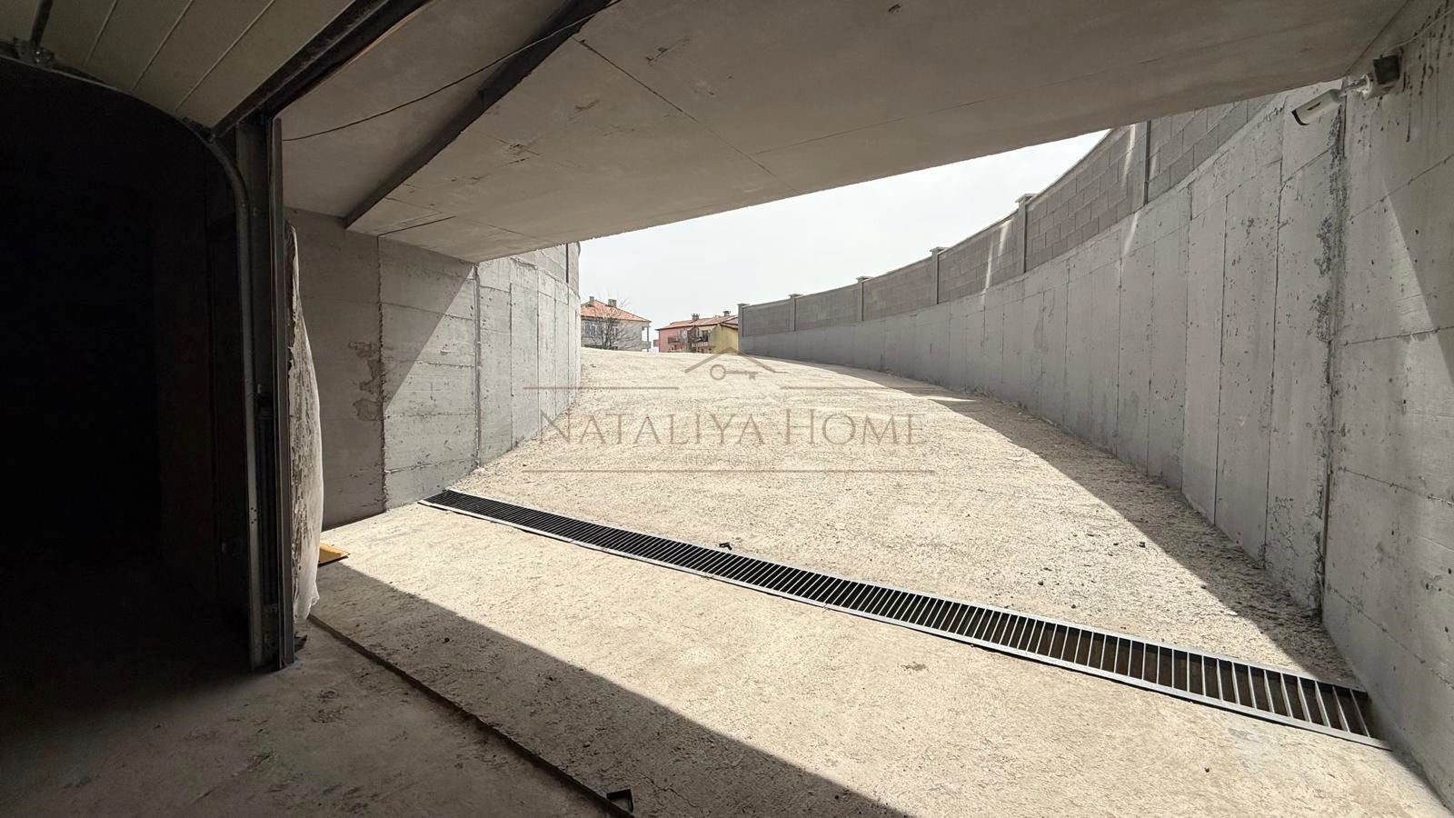 Продава 2-СТАЕН, гр. Бургас, Сарафово, снимка 11 - Апартаменти - 54377690