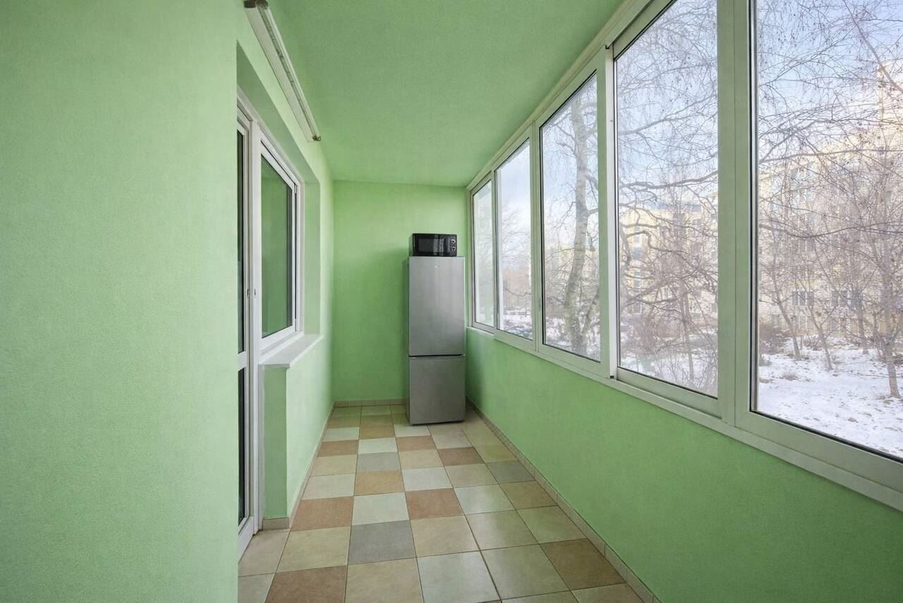 Продава 2-СТАЕН, гр. София, Дианабад, снимка 3 - Апартаменти - 54276935