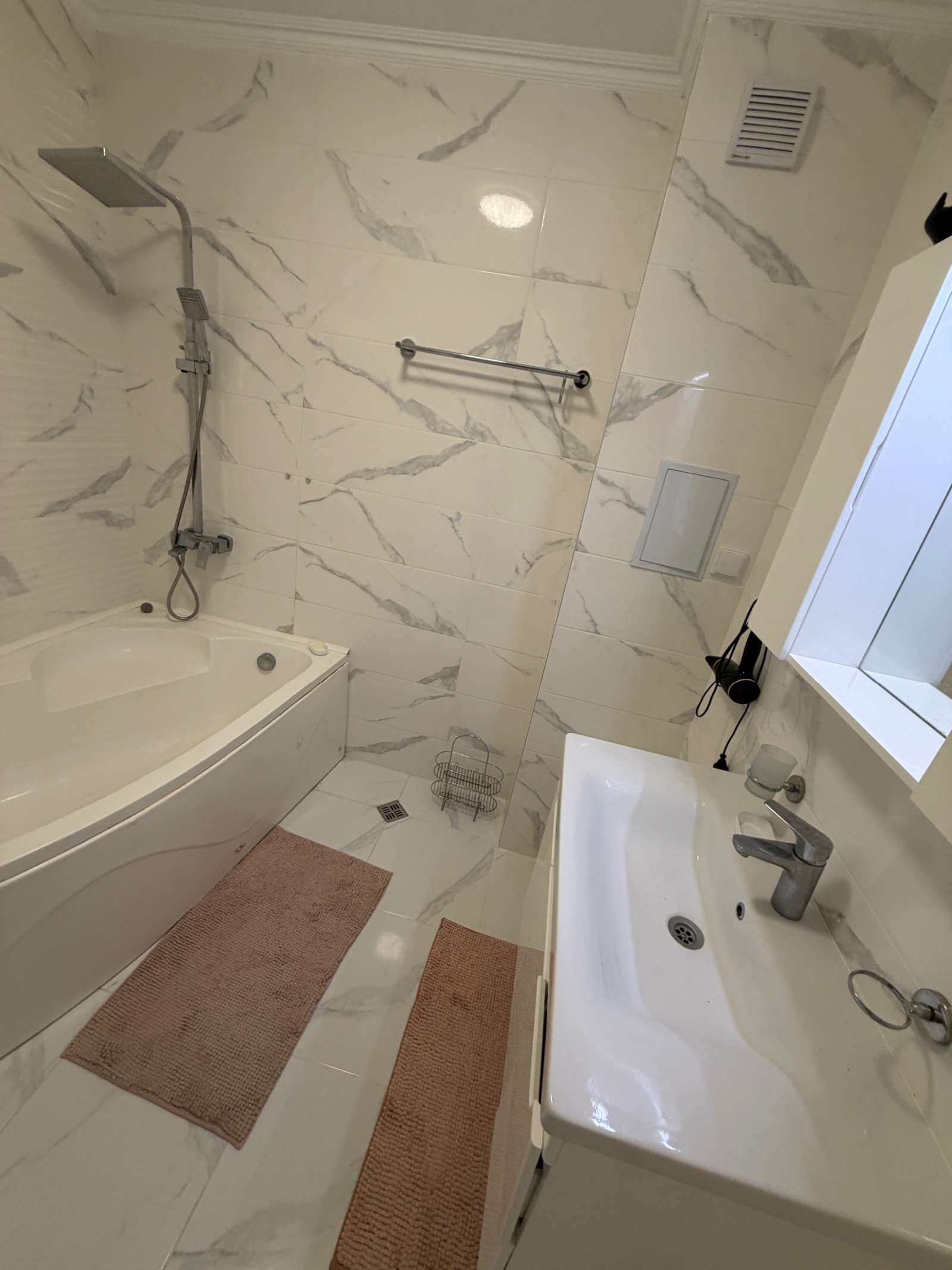 Продава 2-СТАЕН, гр. Несебър, област Бургас, снимка 11 - Апартаменти - 55075202
