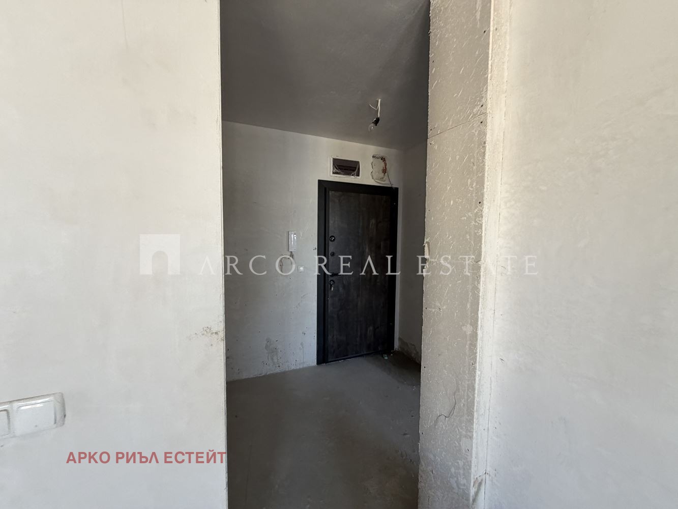 Продава 2-СТАЕН, гр. София, Овча купел 2, снимка 7 - Апартаменти - 55346930