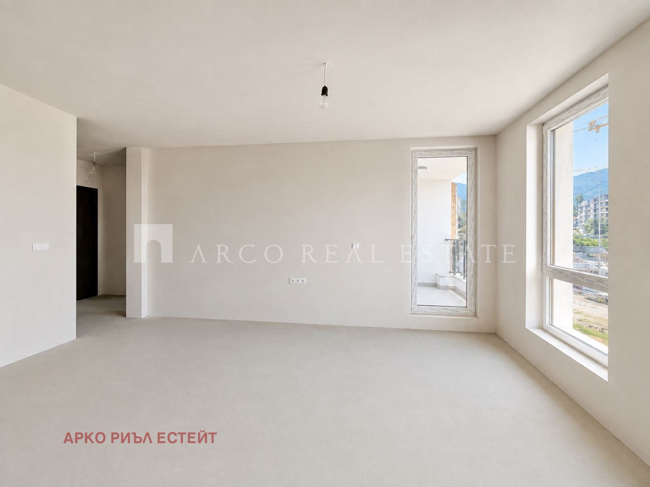 Продава 2-СТАЕН, гр. София, Овча купел 2, снимка 5 - Апартаменти - 55346930