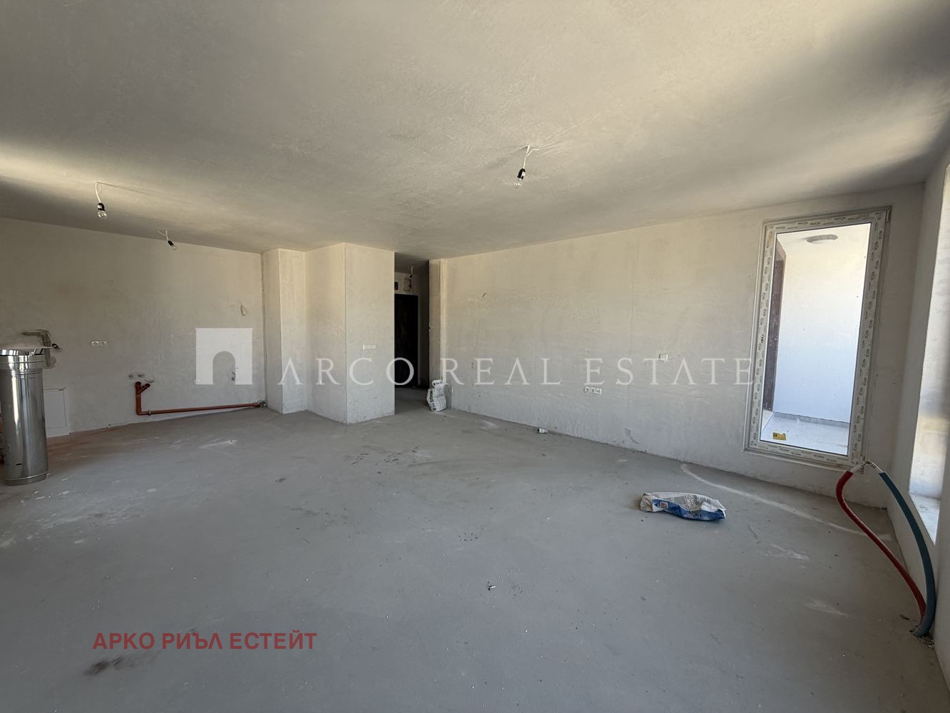 Продава 2-СТАЕН, гр. София, Овча купел 2, снимка 14 - Апартаменти - 55346930