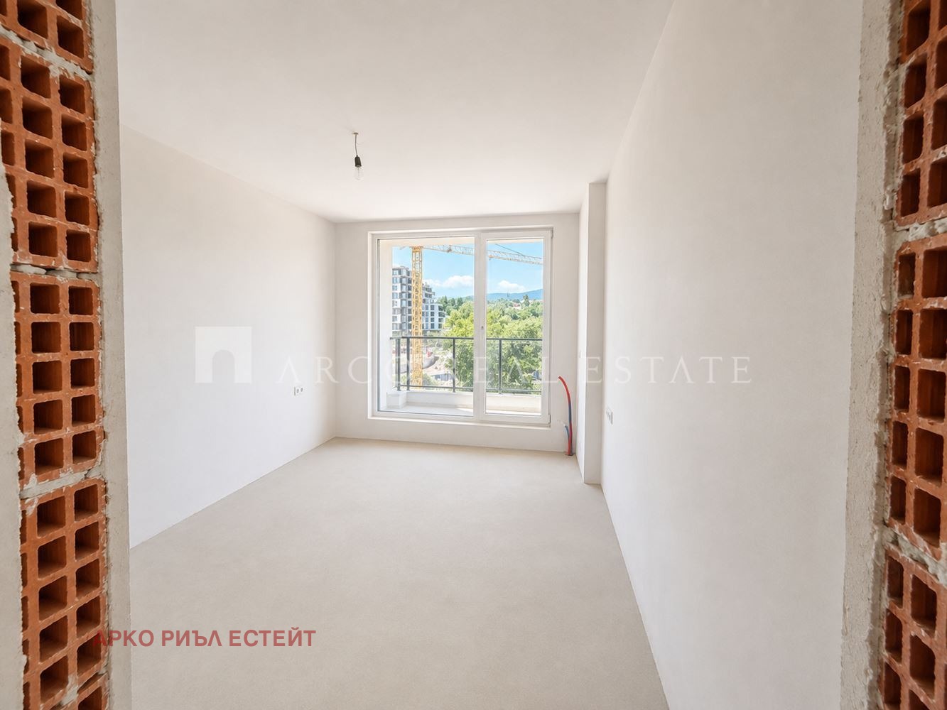 Продава 2-СТАЕН, гр. София, Овча купел 2, снимка 8 - Апартаменти - 55346930