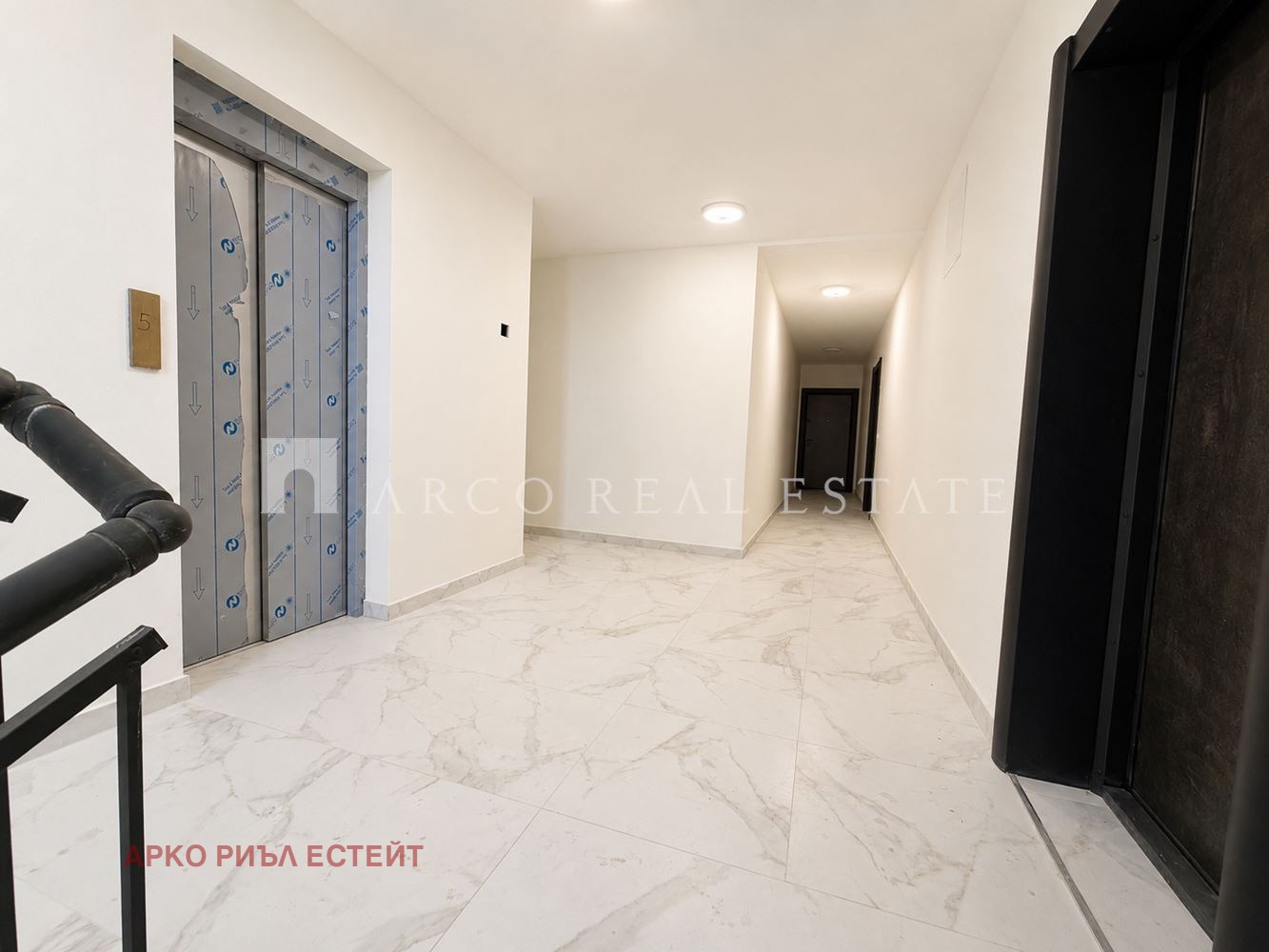 Продава 2-СТАЕН, гр. София, Овча купел 2, снимка 9 - Апартаменти - 55346930