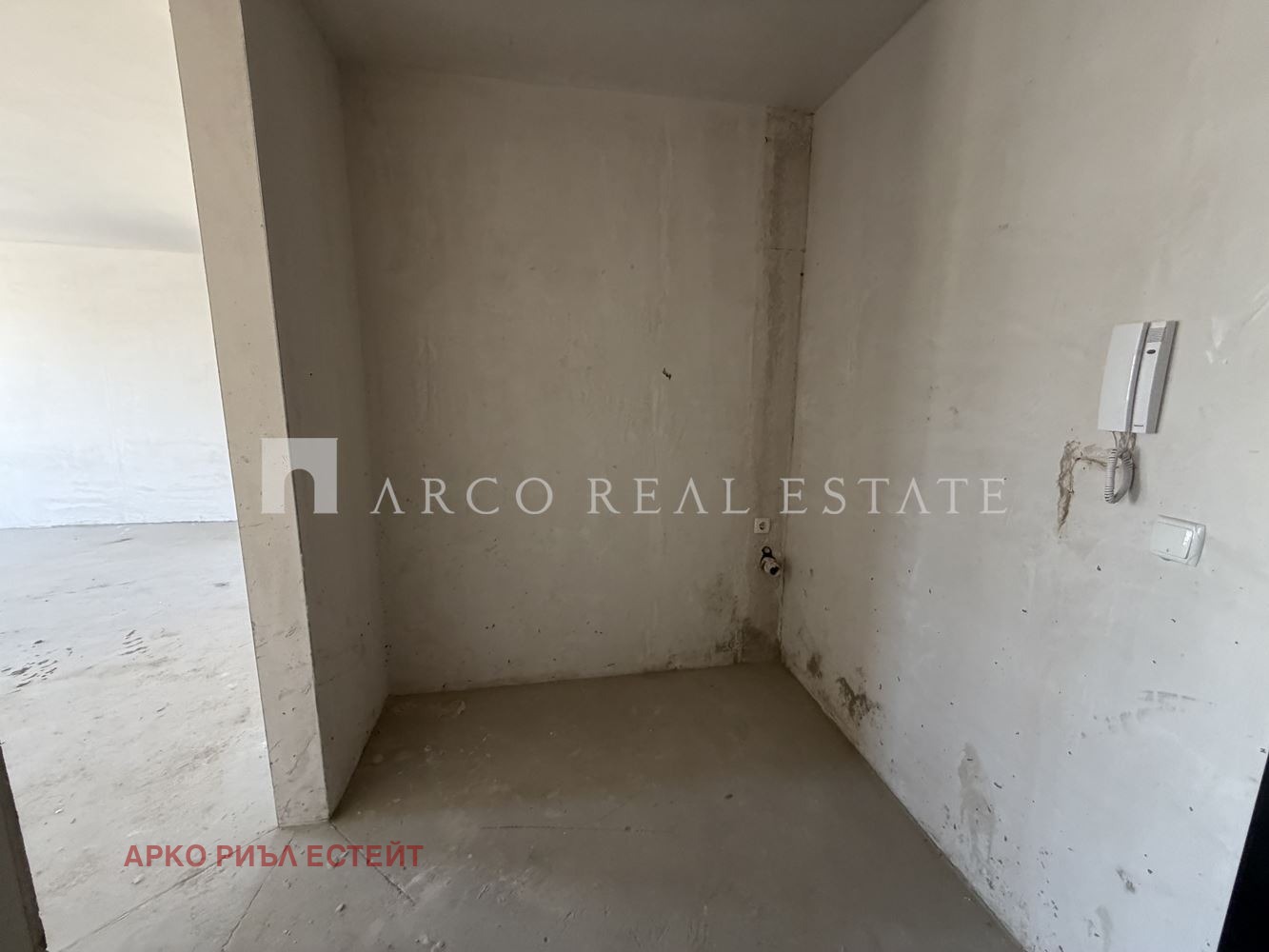 Продава 2-СТАЕН, гр. София, Овча купел 2, снимка 4 - Апартаменти - 55346930