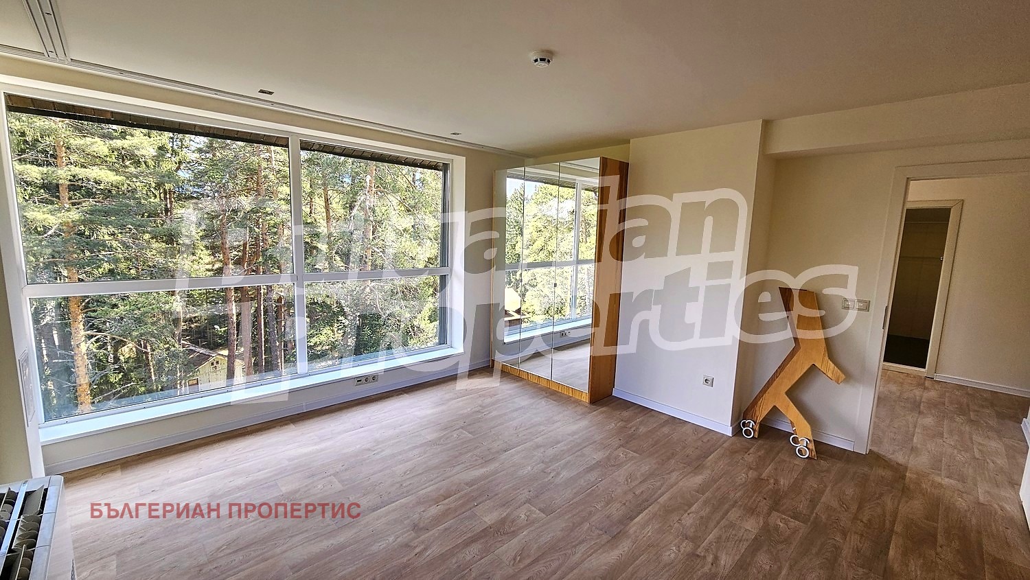 Продава 3-СТАЕН, к.к. Боровец, област София област, снимка 12 - Апартаменти - 53870298