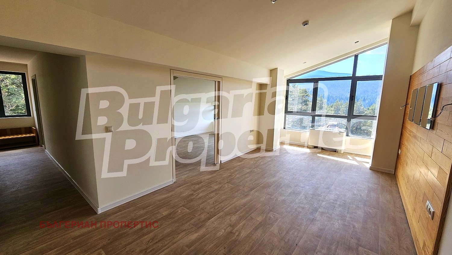 Продава 3-СТАЕН, к.к. Боровец, област София област