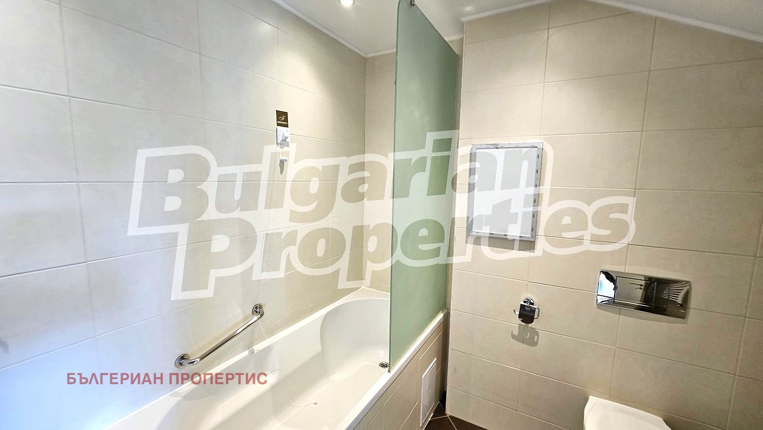 Продава 3-СТАЕН, к.к. Боровец, област София област, снимка 9 - Апартаменти - 53870298