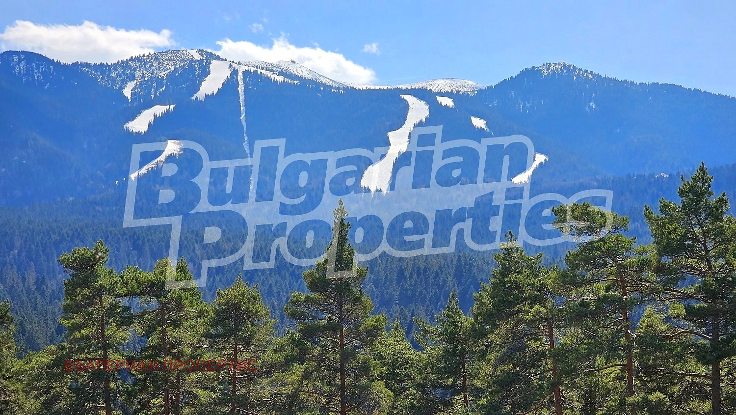 Продава 3-СТАЕН, к.к. Боровец, област София област, снимка 5 - Апартаменти - 53870298