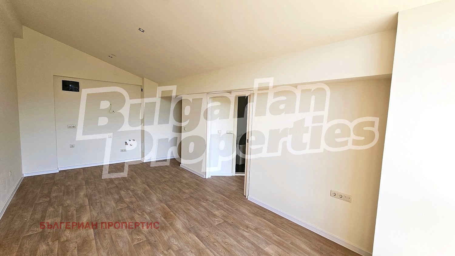 Продава 3-СТАЕН, к.к. Боровец, област София област, снимка 3 - Апартаменти - 53870298